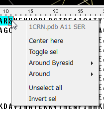 seq-disp-panel-ctxtmenu1.png