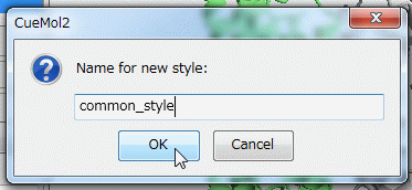 step2-1create-style2.png
