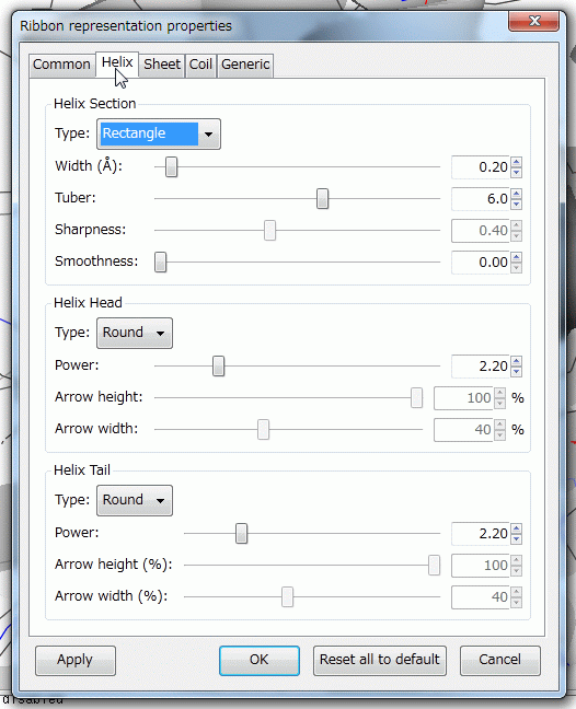 step3-20ribbonprop1.png