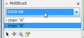 step3-5molstrpanel1.png