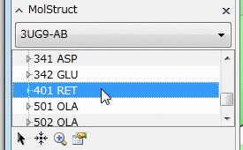 step3-6molstrpanel2.png