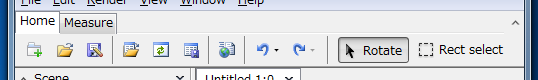 toolbar1.png