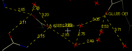 measure_asp52_1.png