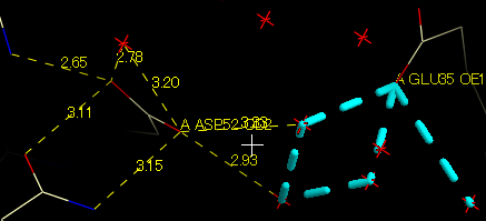 measure_tube1.png