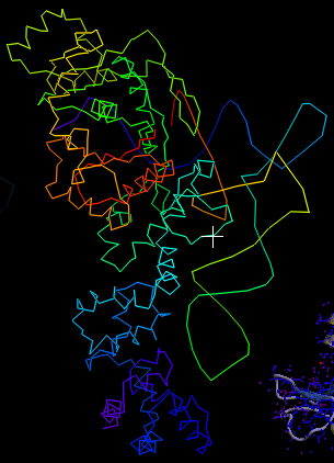 gui_step7_rainbow_mol1.png