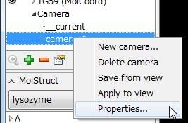 gui-step9-camera-ctxtmenu1.png