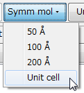 c1-symmol-bycell1.png