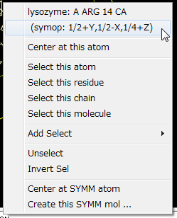 c1-symmol-ctxtmenu1.png