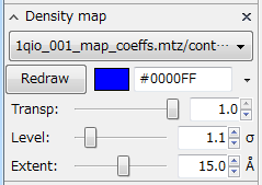 c2_density_map_palette.png
