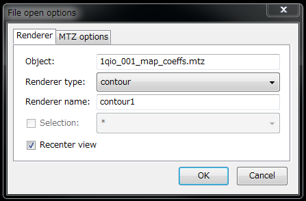 c2_mtz_option1.png