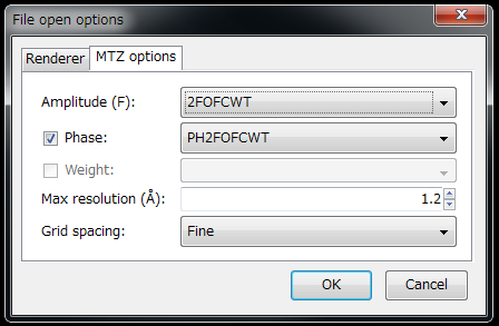 c2_mtz_option2.png