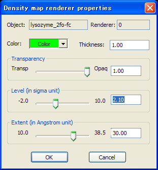 density_option2.png