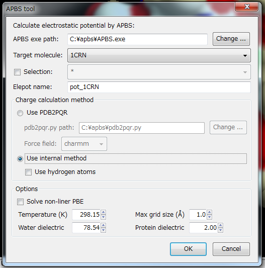 apbs_tool_dlg1.png