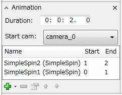 anim-startcam-1.png