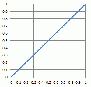 quad_graph_0.png