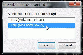 morphmol-3.png