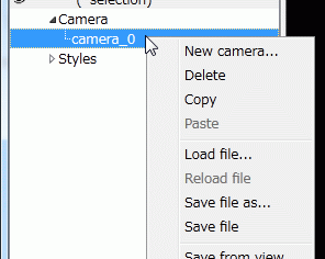 camera_ctxtmenu1.png