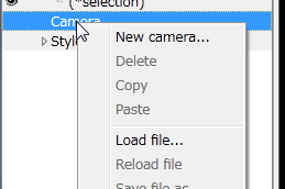 camera_ctxtmenu2.png