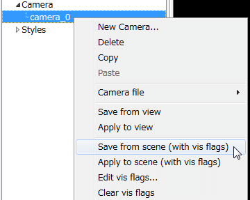 camvis-ctxtmenu1.png