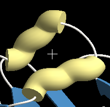 cartoon_helix_smooth_1.png