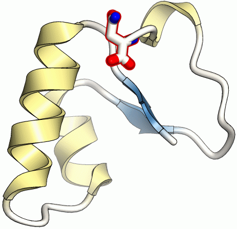 01-edgelines-1.png