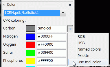 molcol_ballstick2.png
