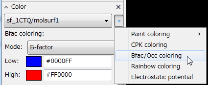 molsurf_coloring_bfac2.png