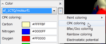 molsurf_coloring_cpk2.png