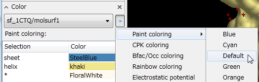 molsurf_coloring_paint2.png