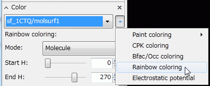 molsurf_coloring_rainbow2.png