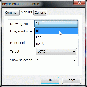 molsurf_drawmode1.png