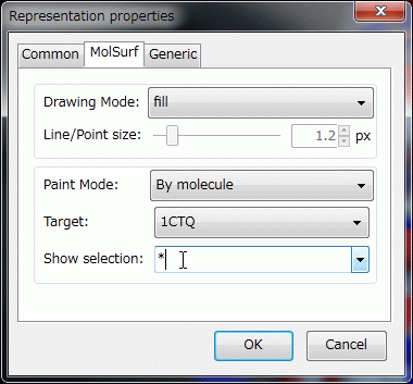 molsurf_showsel1.png