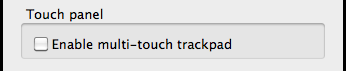 multitouch-osx.png