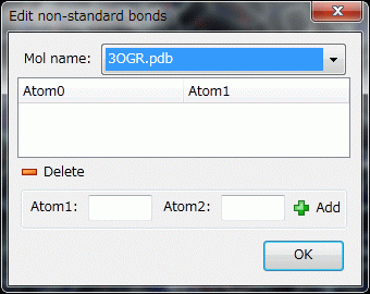 mol_bond_editor1.png