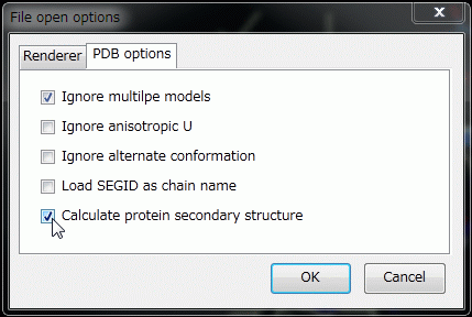 pdb_option_dlg1.png